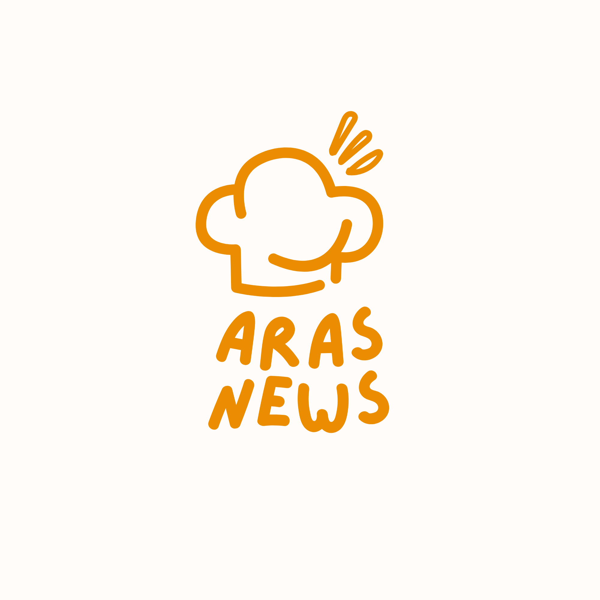 ARASNEWS