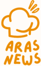 cropped orange and yellow flat illustrative food place logo.png