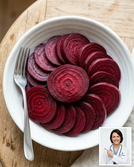 Doctors reveal the benefits of eating beets des medecins revelent les bienfaits de la consommation de betteraves.jpg