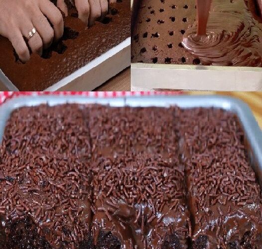 3-layer chocolate pastry testimagename 53 526x500