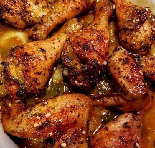 Pollo al horno testimagename 67 526x500